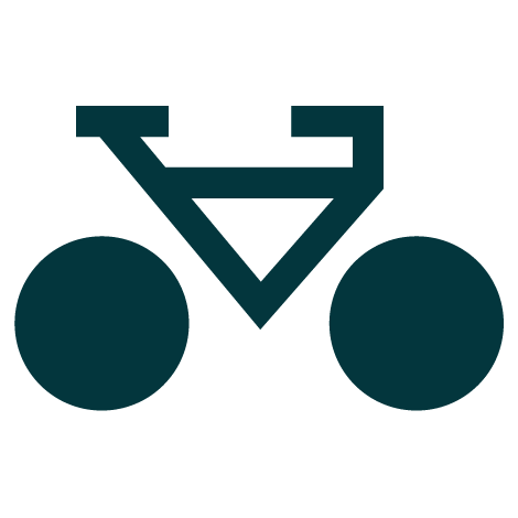 Z3n Tests (zendesk/1724088694) Help Center home page